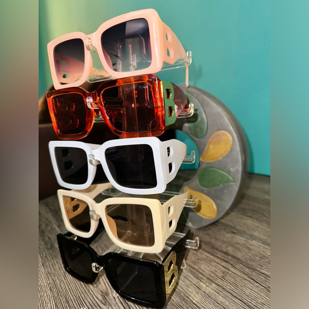 sunglasses for the ladies